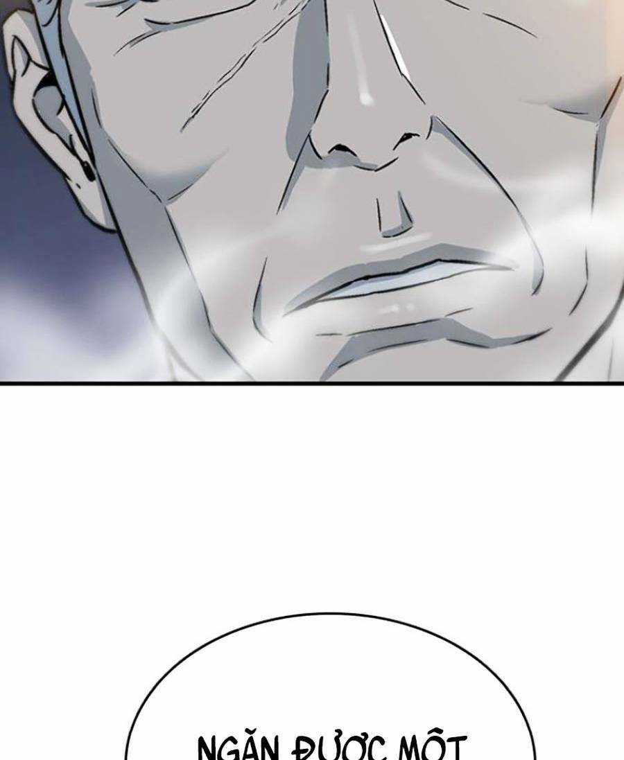 Thiện Chiến Chapter 4 trang 105