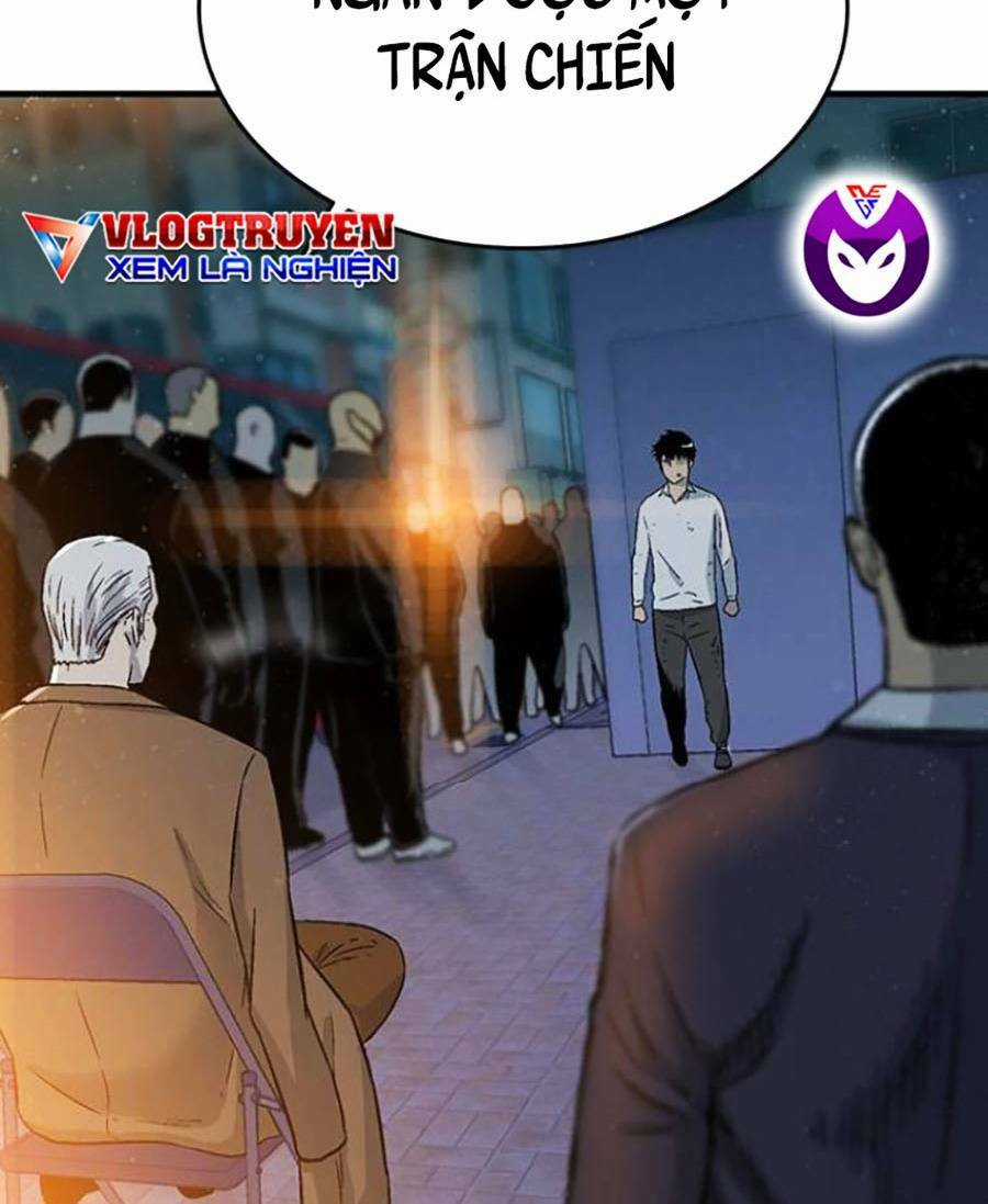 Thiện Chiến Chapter 4 trang 106