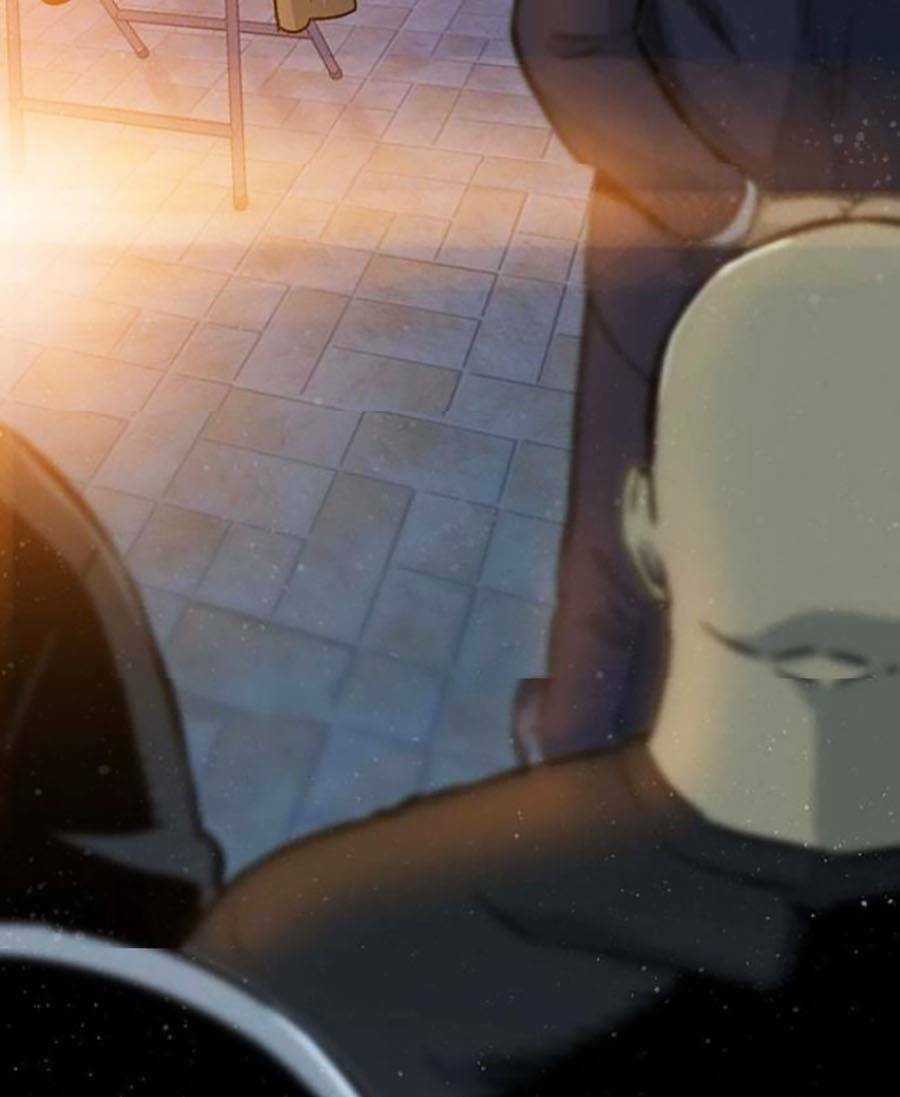 Thiện Chiến Chapter 4 trang 107