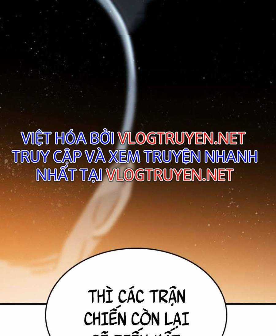 Thiện Chiến Chapter 4 trang 108