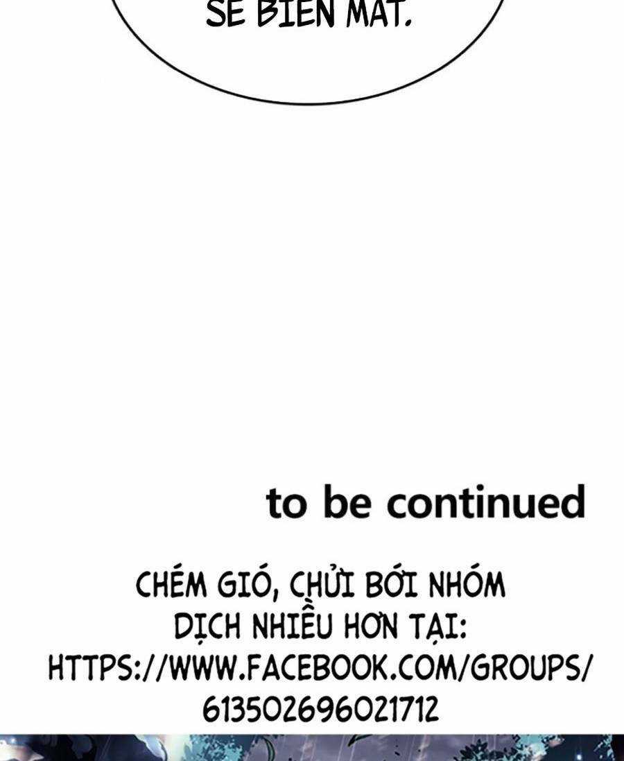 Thiện Chiến Chapter 4 trang 109