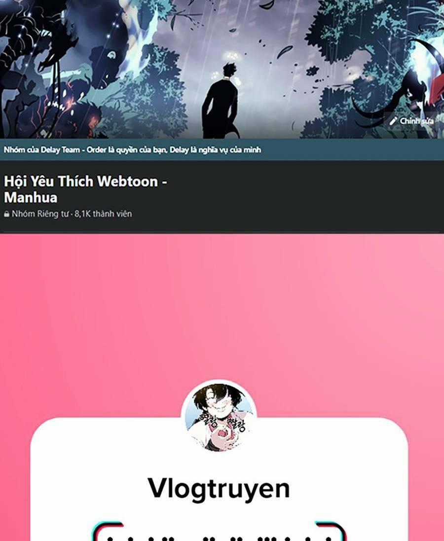 Thiện Chiến Chapter 4 trang 110