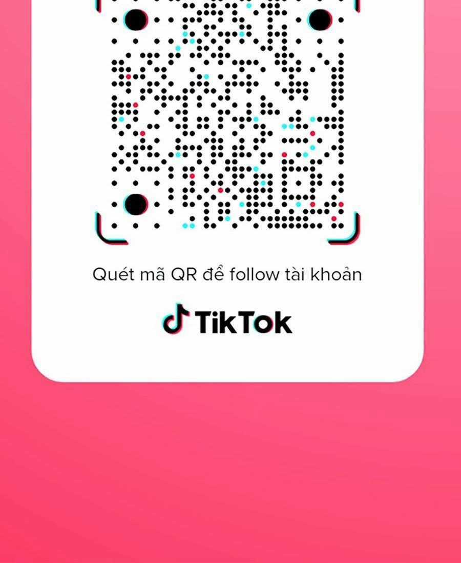 Thiện Chiến Chapter 4 trang 111