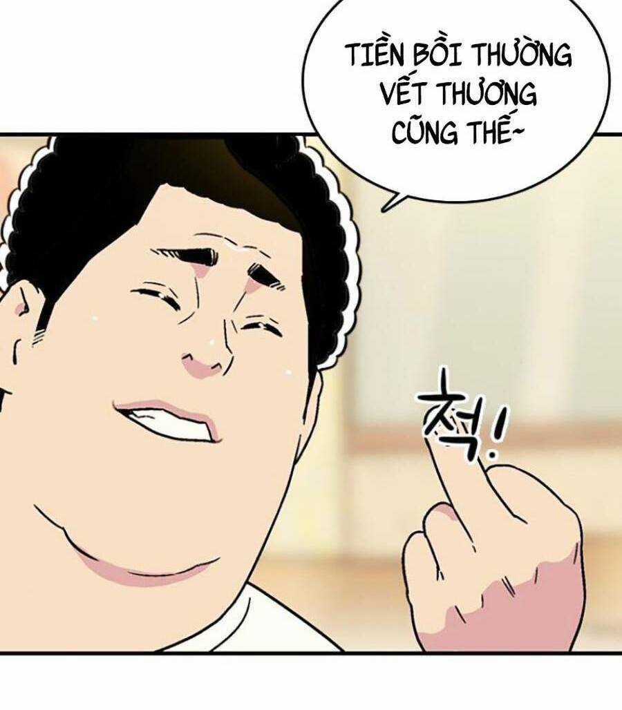 Thiện Chiến Chapter 4 trang 13