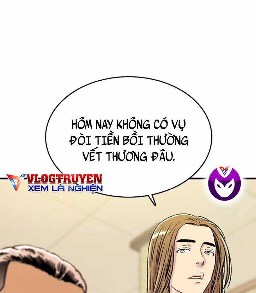 Thiện Chiến Chapter 4 trang 14