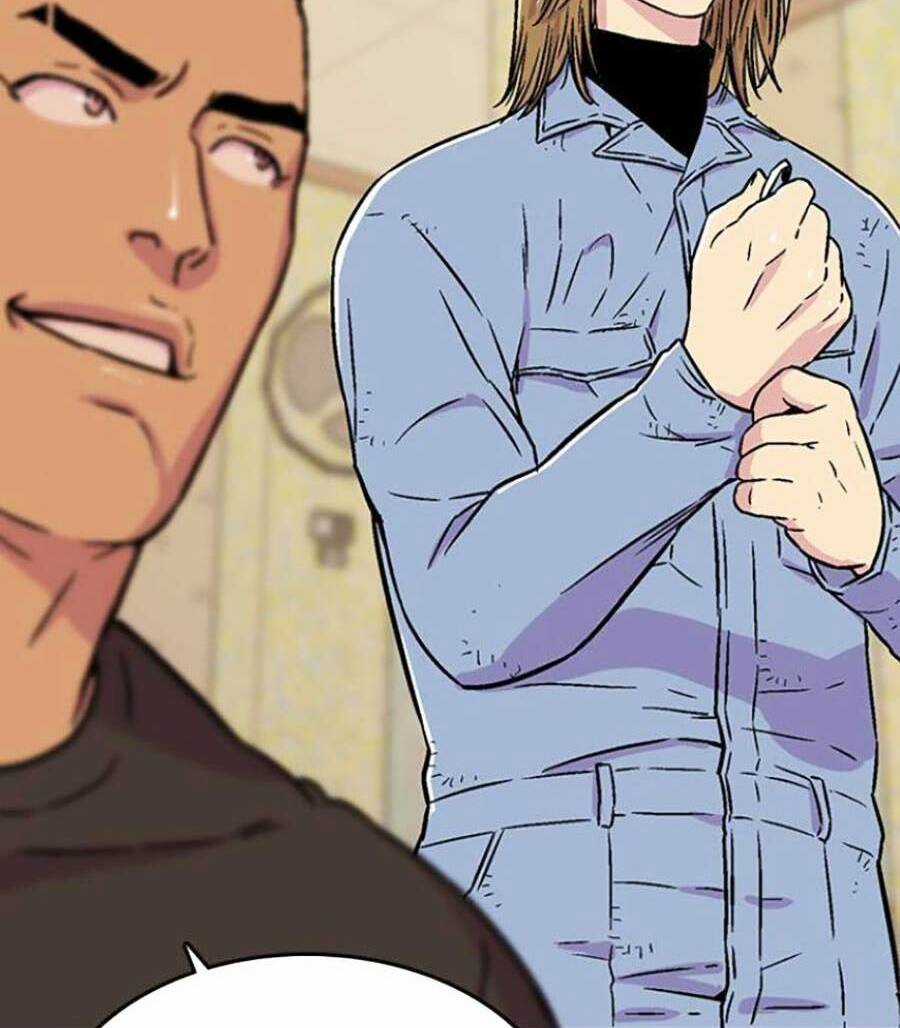 Thiện Chiến Chapter 4 trang 15