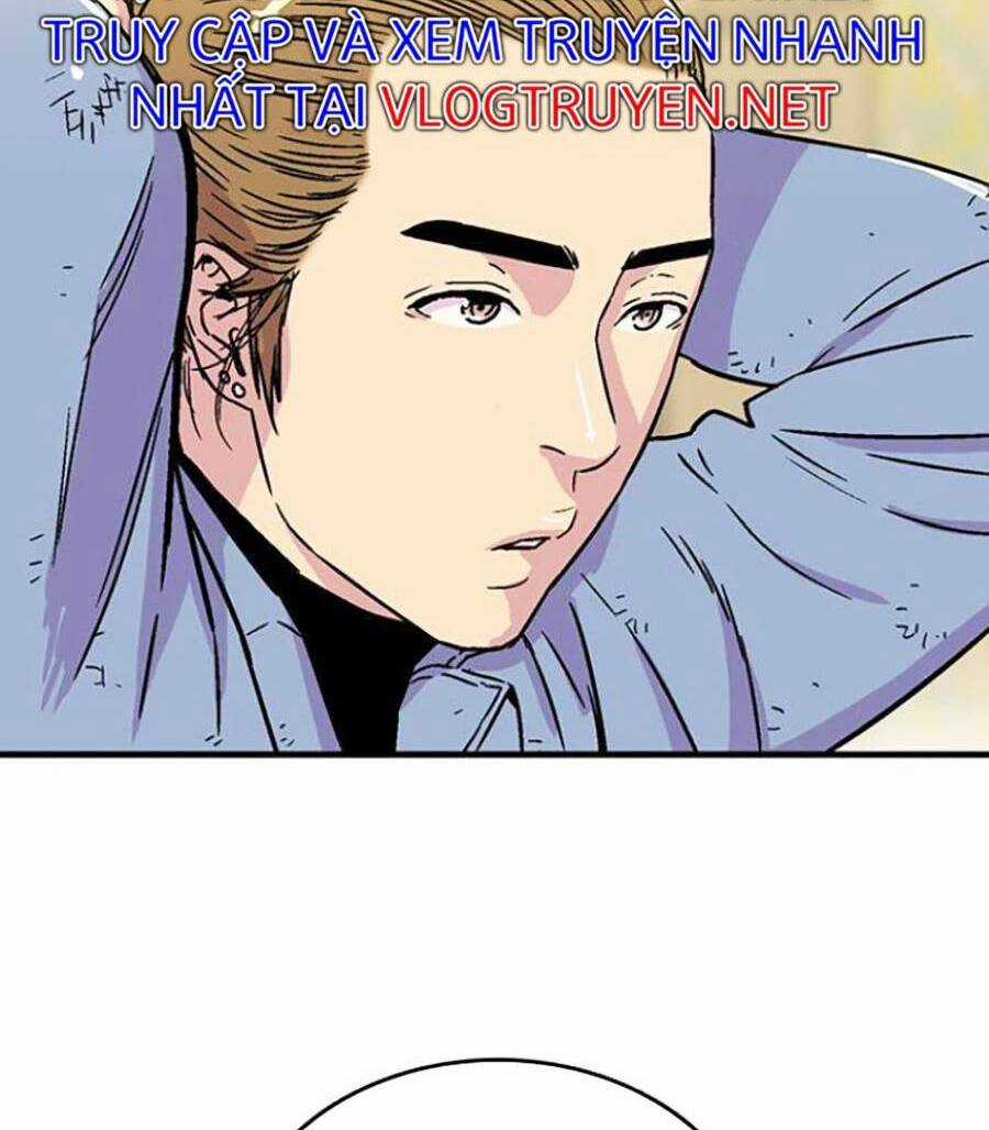 Thiện Chiến Chapter 4 trang 17