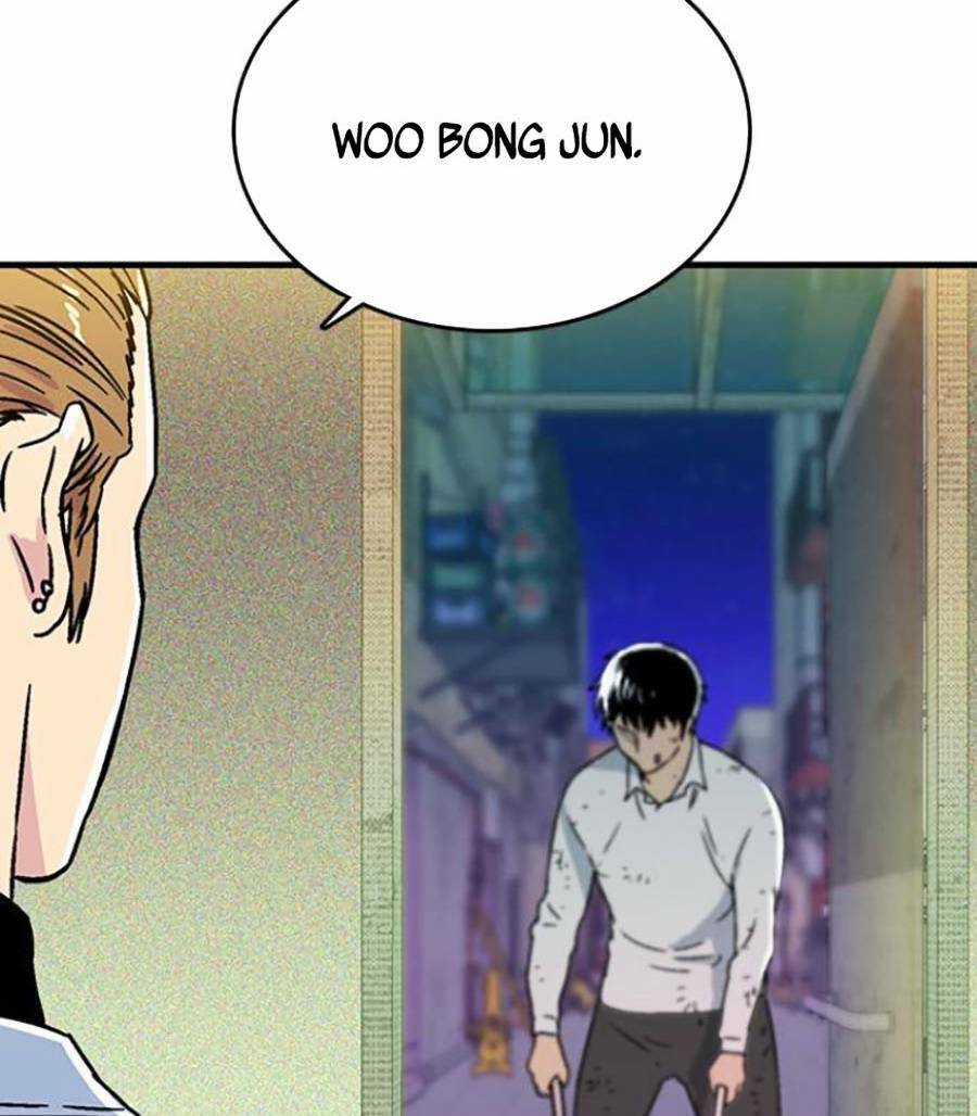 Thiện Chiến Chapter 4 trang 18