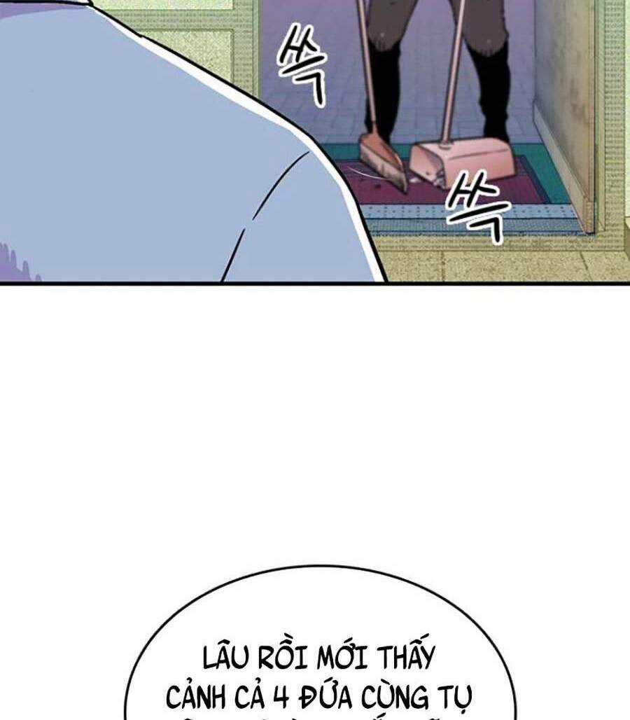 Thiện Chiến Chapter 4 trang 19