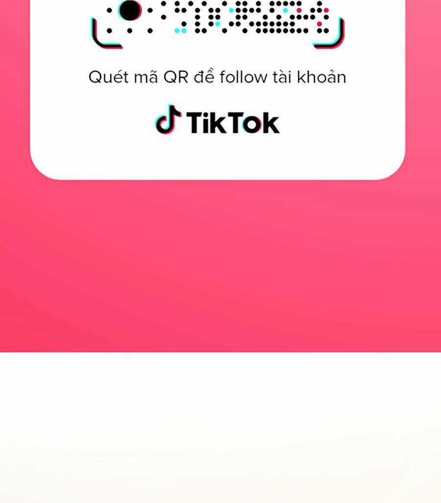 Thiện Chiến Chapter 4 trang 2