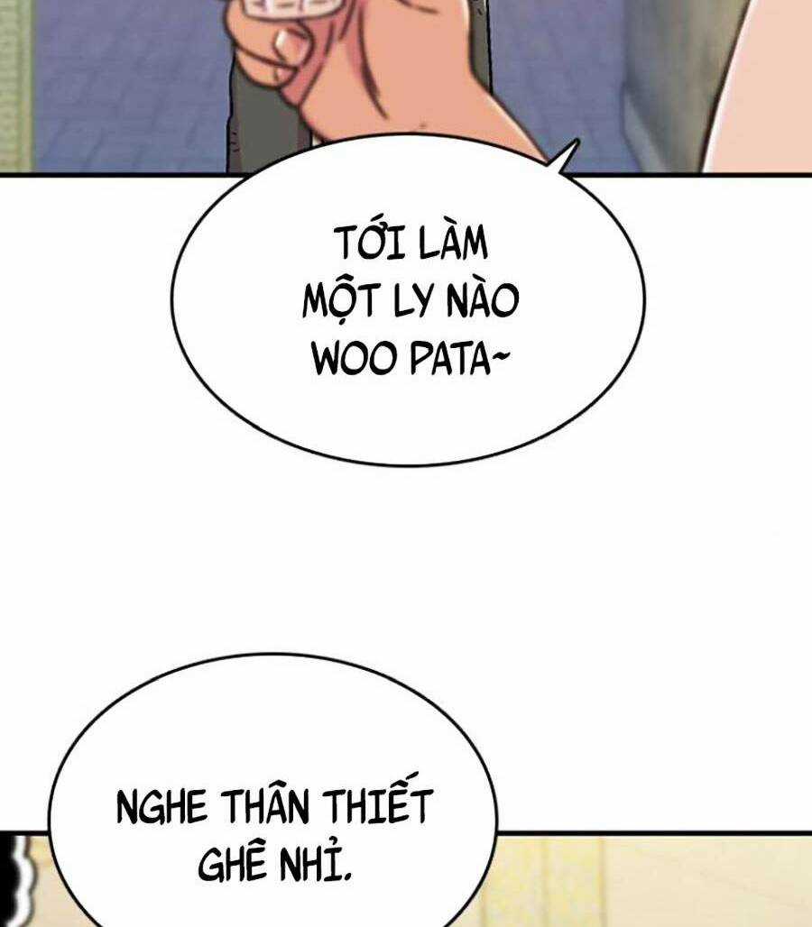 Thiện Chiến Chapter 4 trang 21