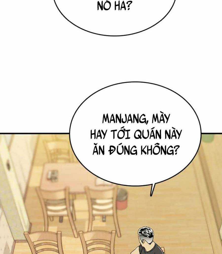 Thiện Chiến Chapter 4 trang 23