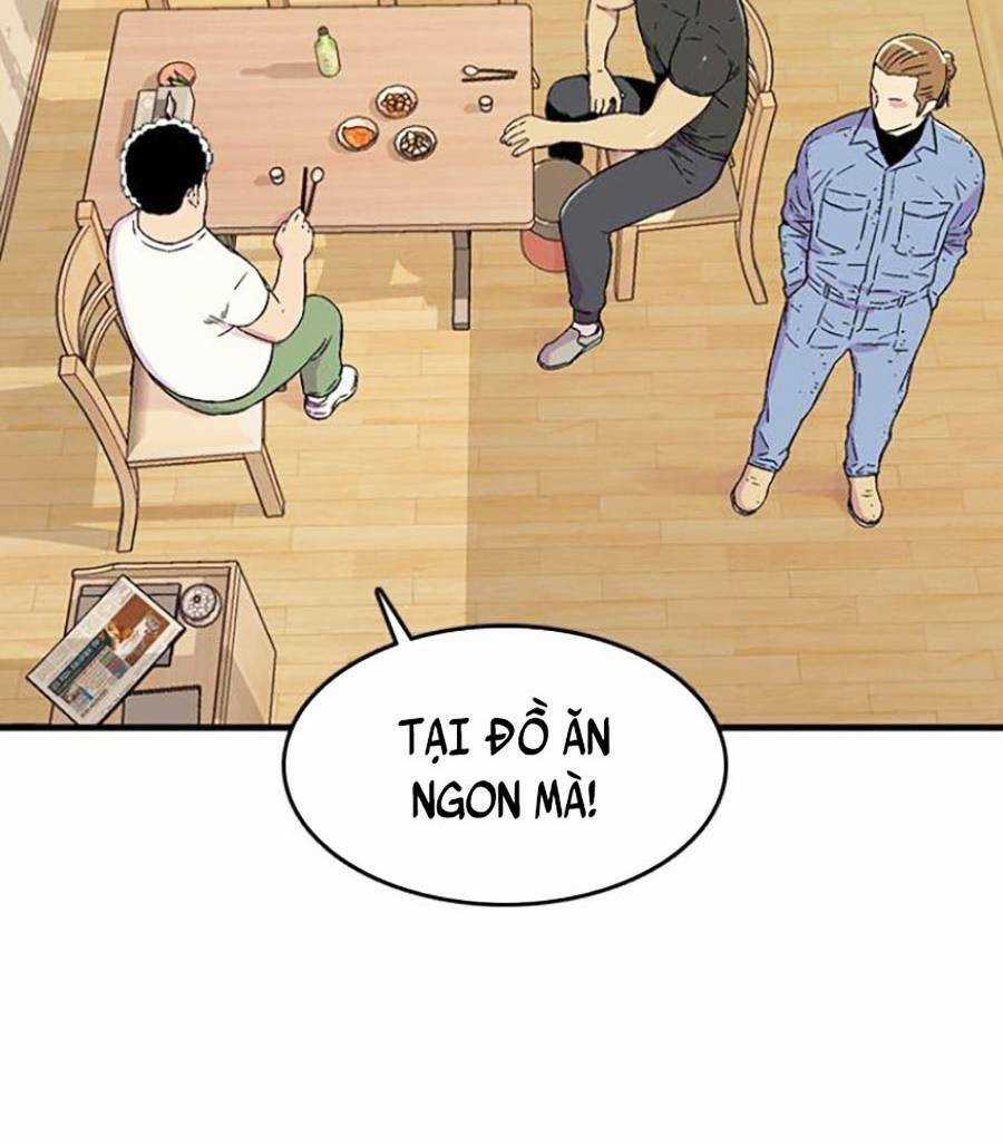 Thiện Chiến Chapter 4 trang 24