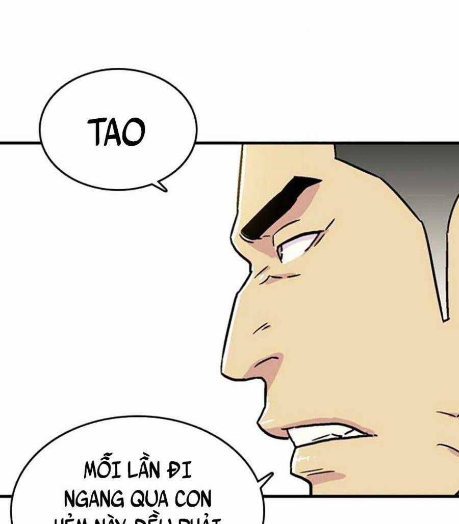 Thiện Chiến Chapter 4 trang 25