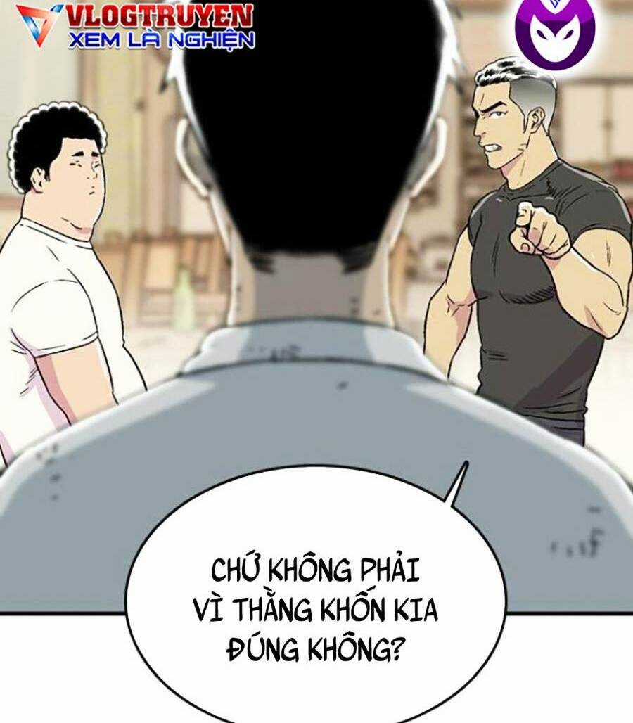 Thiện Chiến Chapter 4 trang 27