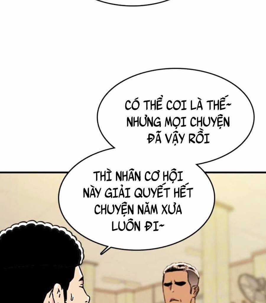 Thiện Chiến Chapter 4 trang 28