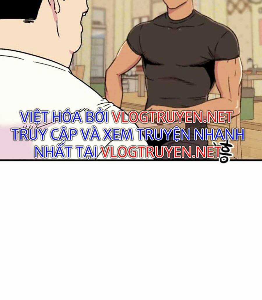 Thiện Chiến Chapter 4 trang 29