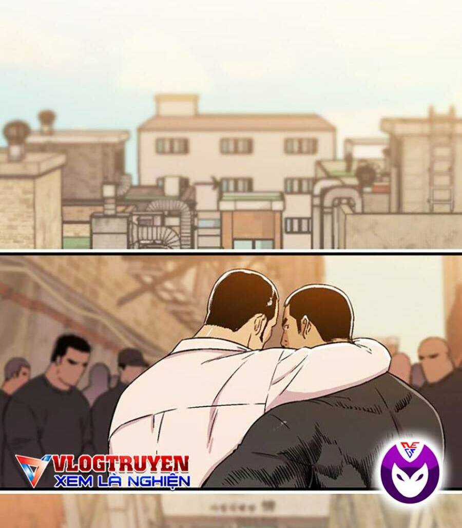 Thiện Chiến Chapter 4 trang 3