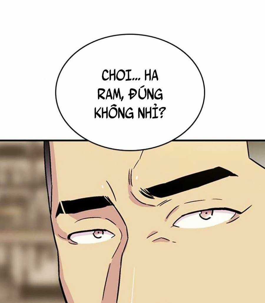 Thiện Chiến Chapter 4 trang 30