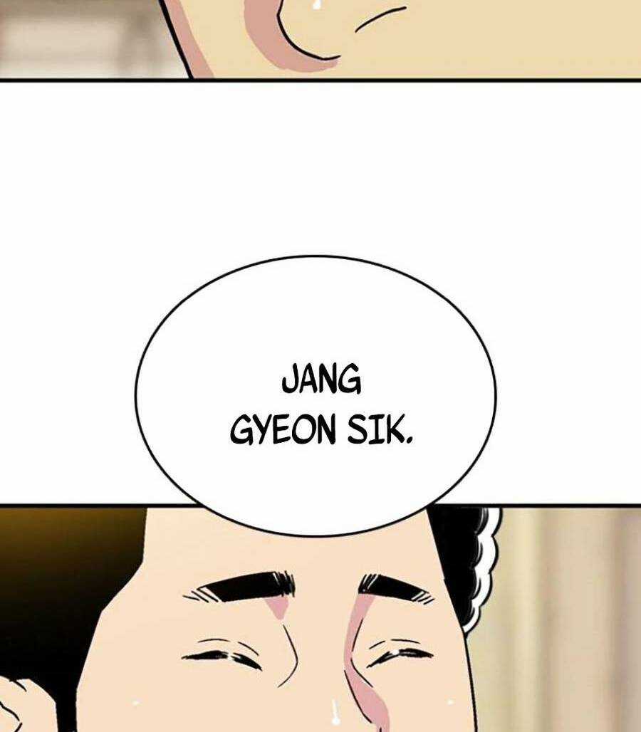 Thiện Chiến Chapter 4 trang 31