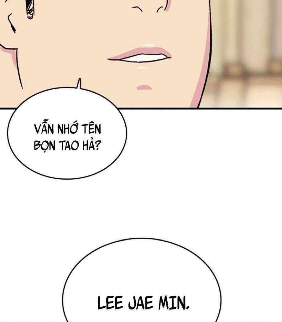 Thiện Chiến Chapter 4 trang 32