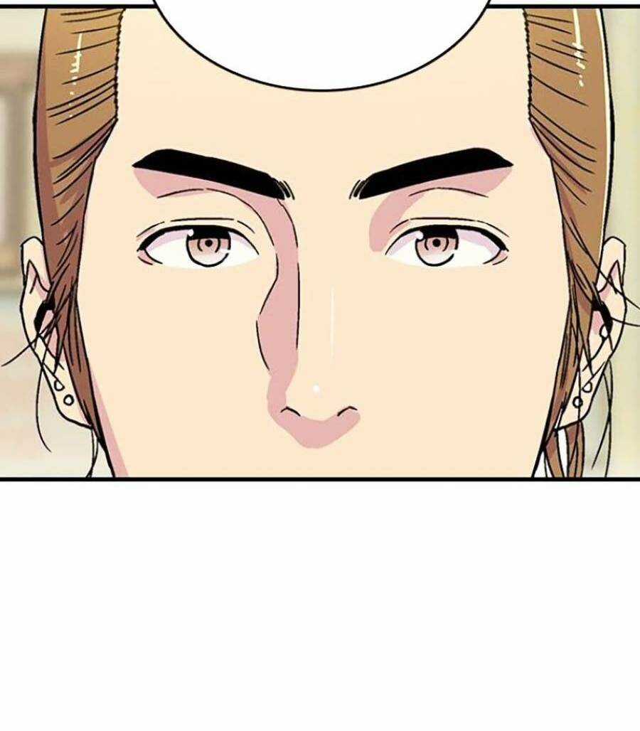 Thiện Chiến Chapter 4 trang 33