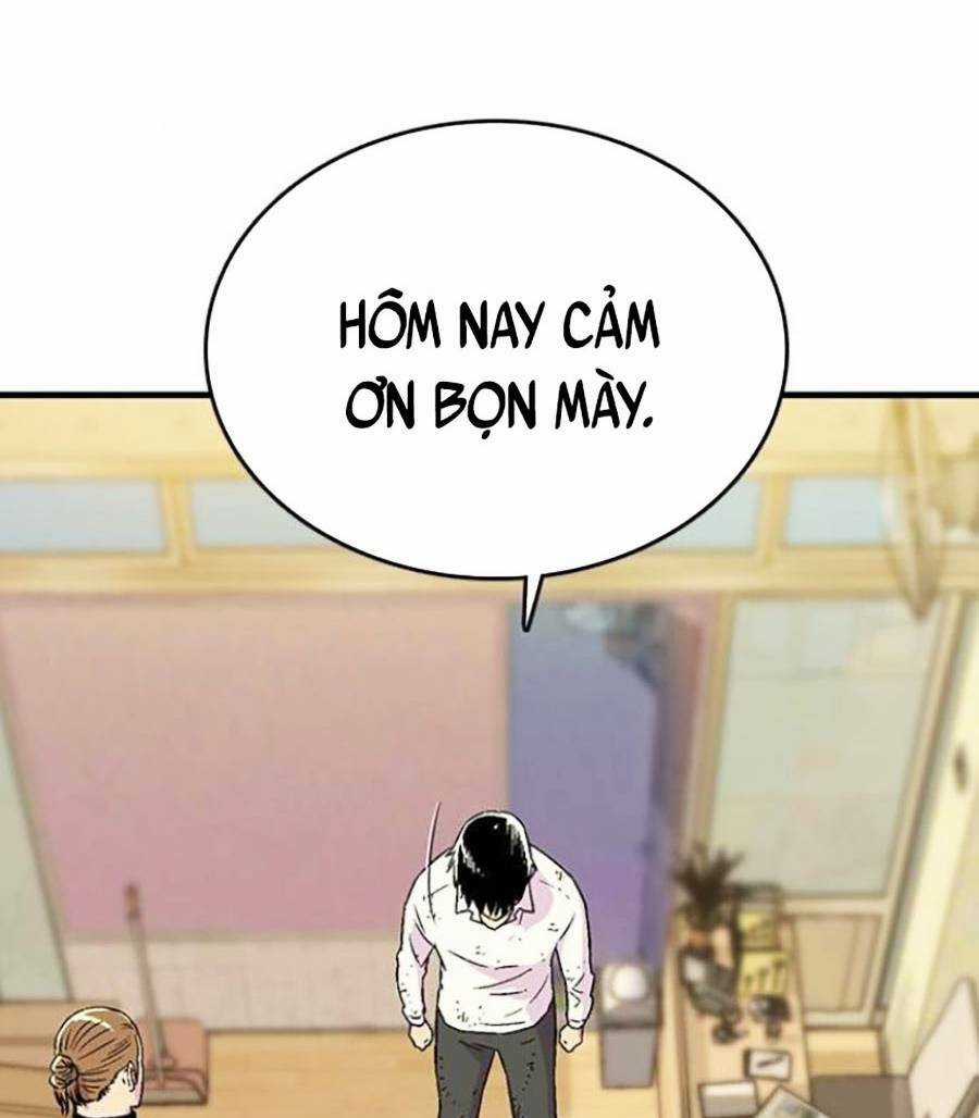 Thiện Chiến Chapter 4 trang 34