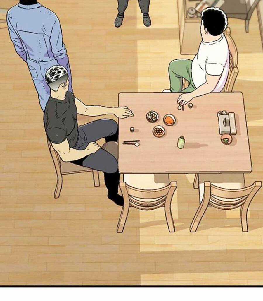 Thiện Chiến Chapter 4 trang 35