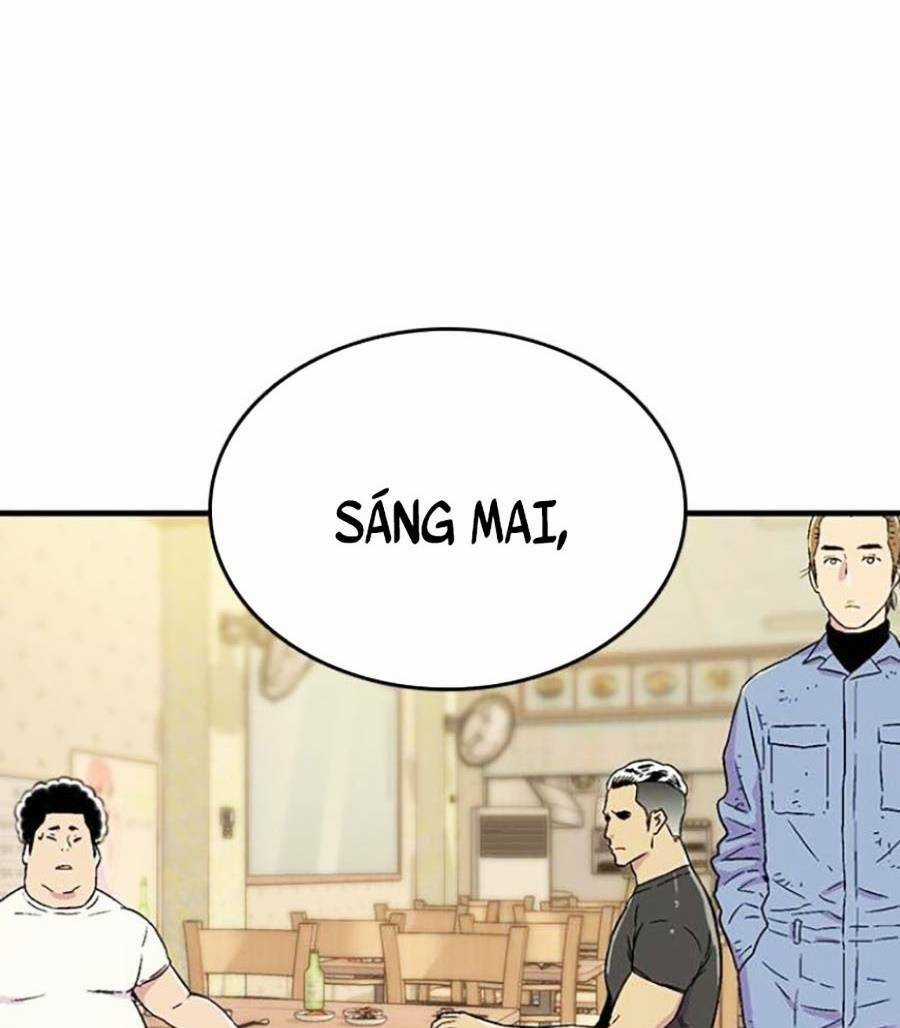 Thiện Chiến Chapter 4 trang 36