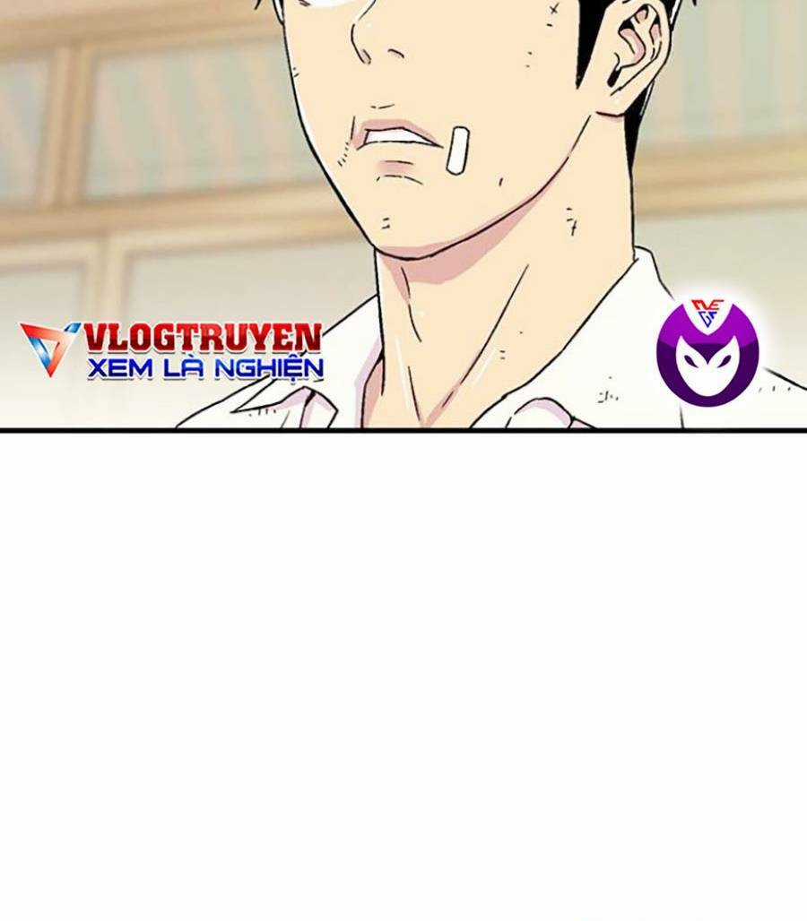 Thiện Chiến Chapter 4 trang 38