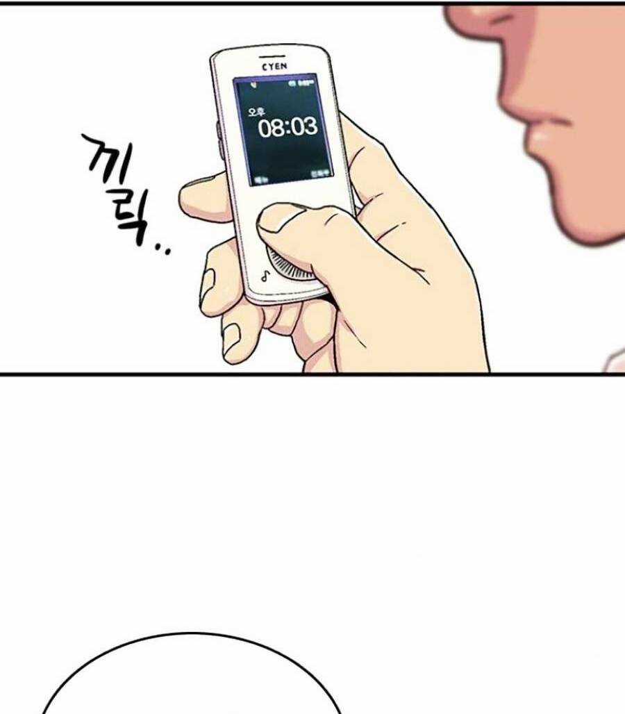 Thiện Chiến Chapter 4 trang 39