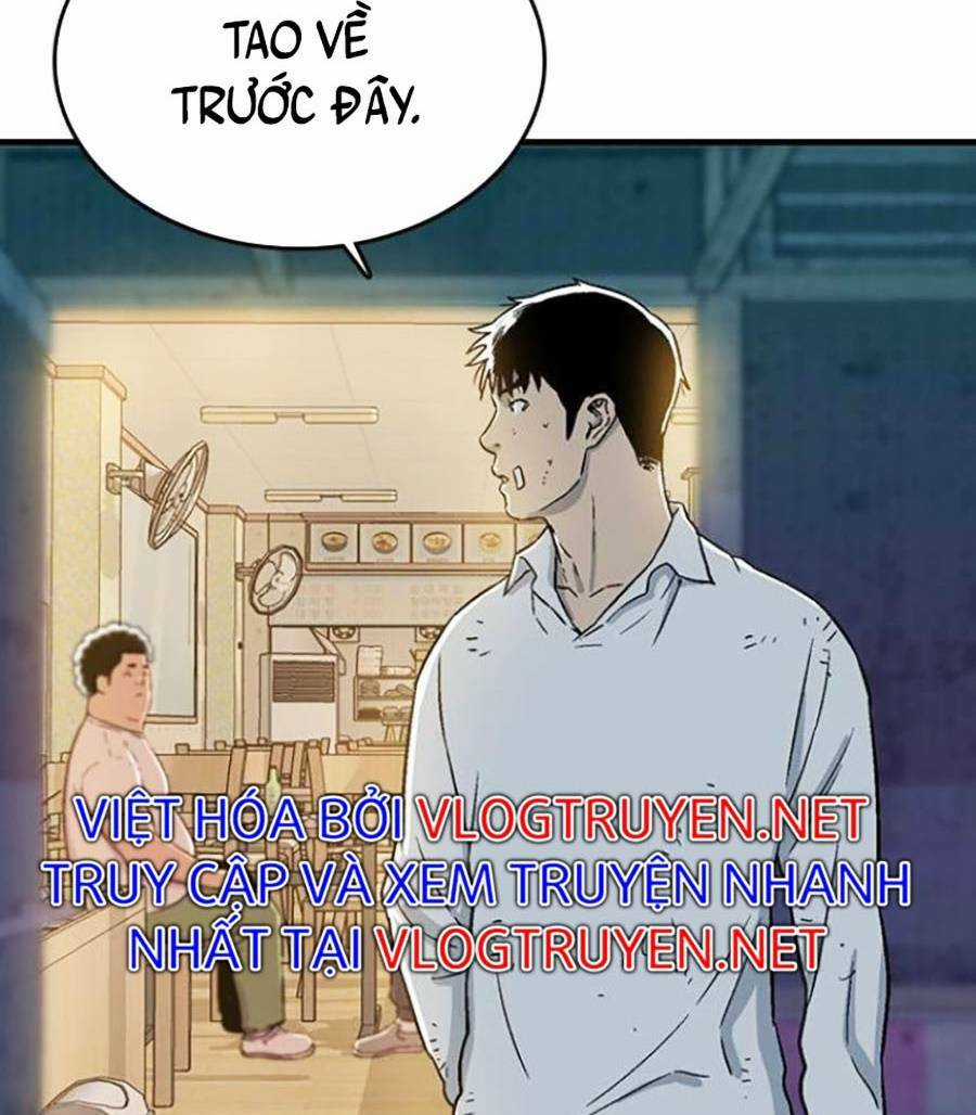 Thiện Chiến Chapter 4 trang 40