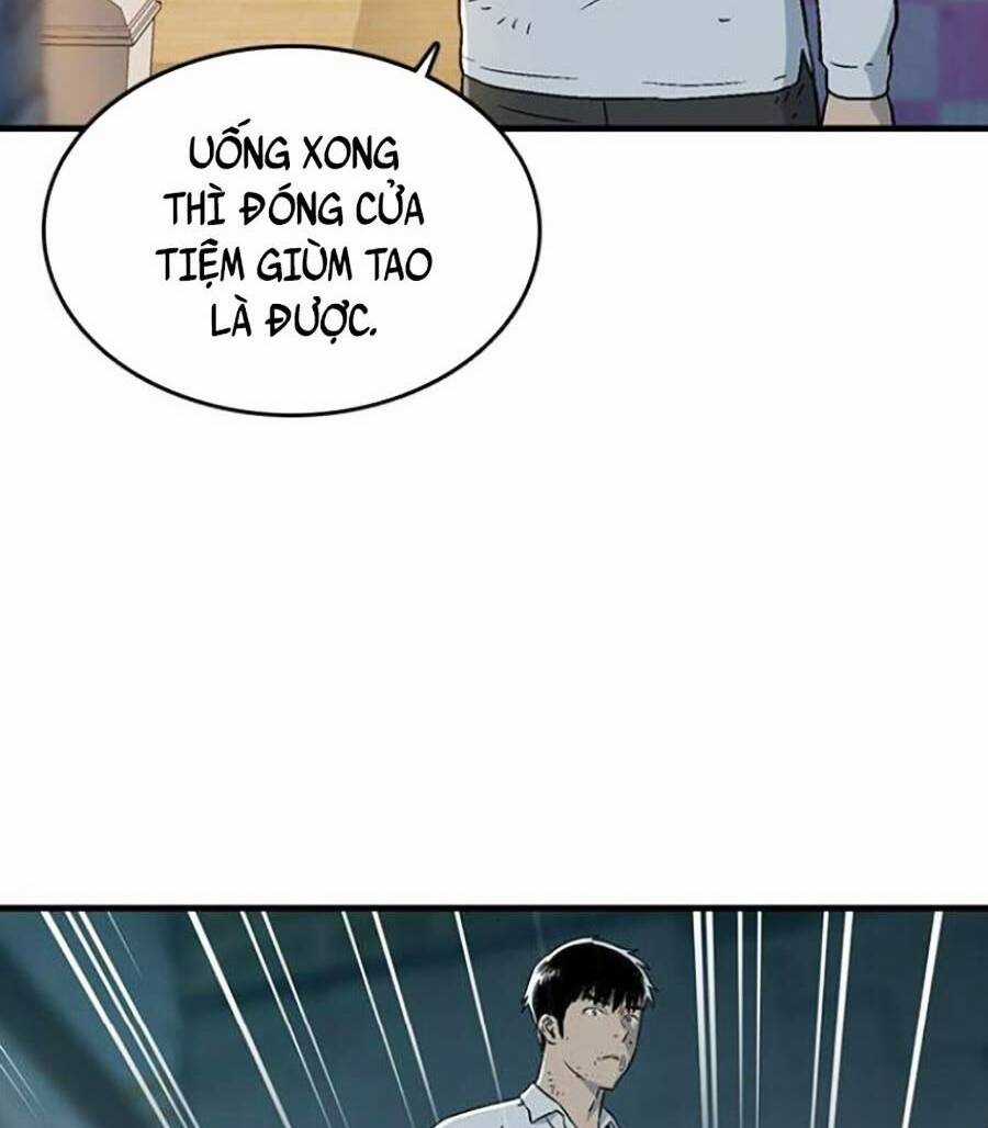 Thiện Chiến Chapter 4 trang 41