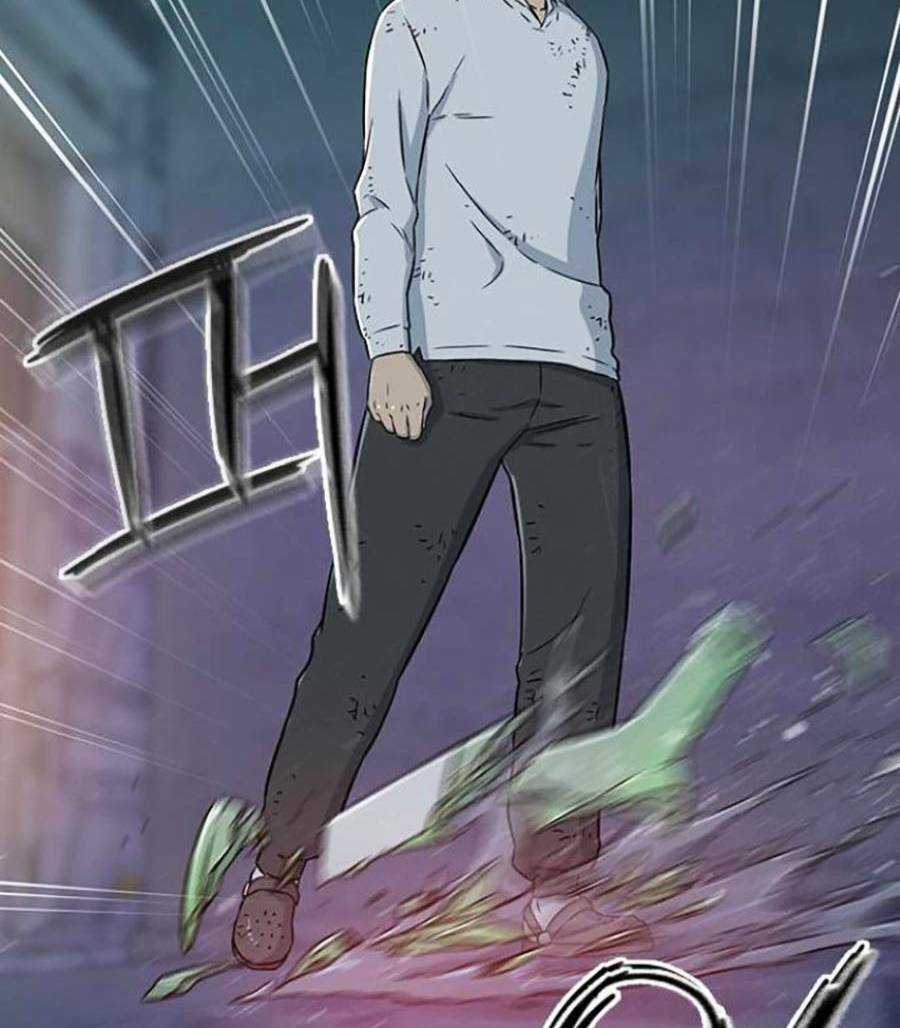 Thiện Chiến Chapter 4 trang 42