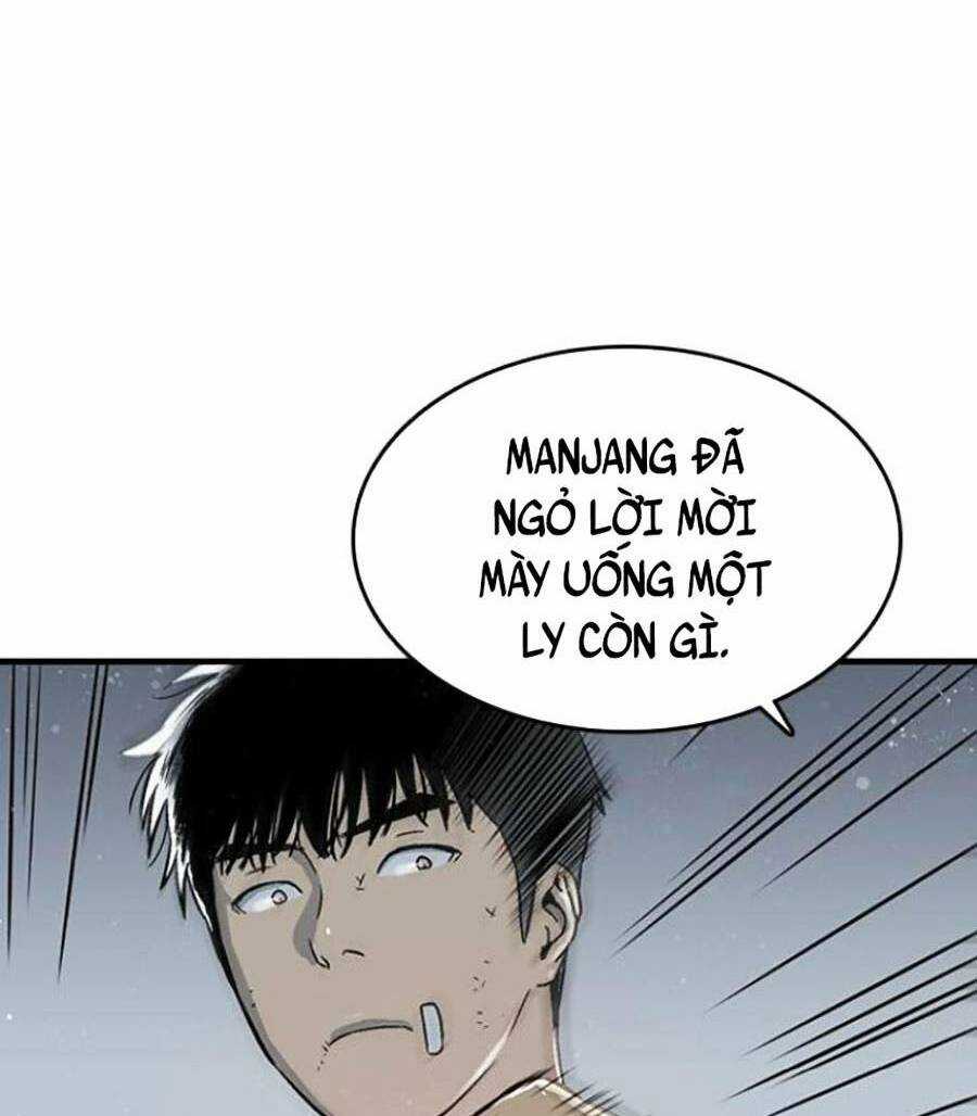 Thiện Chiến Chapter 4 trang 45