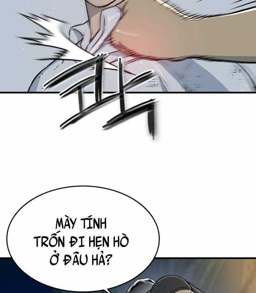 Thiện Chiến Chapter 4 trang 46