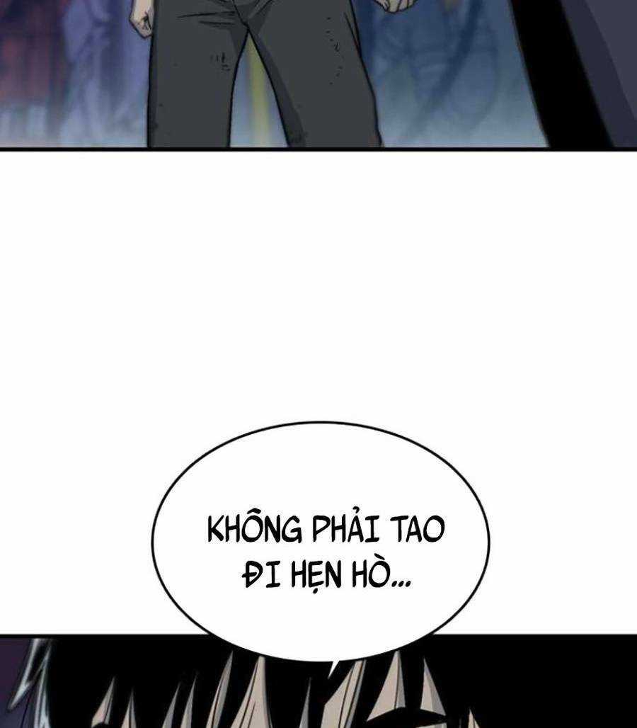 Thiện Chiến Chapter 4 trang 48