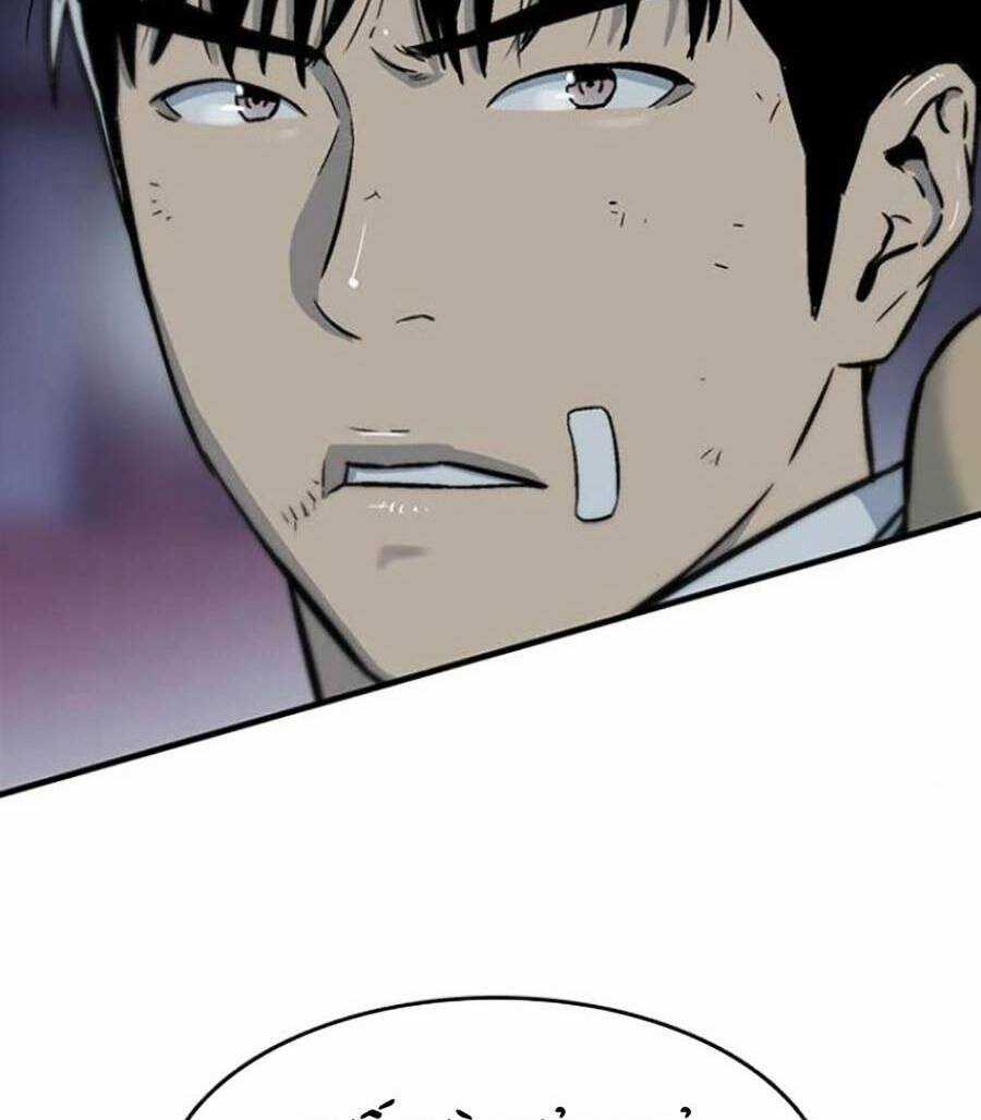 Thiện Chiến Chapter 4 trang 49