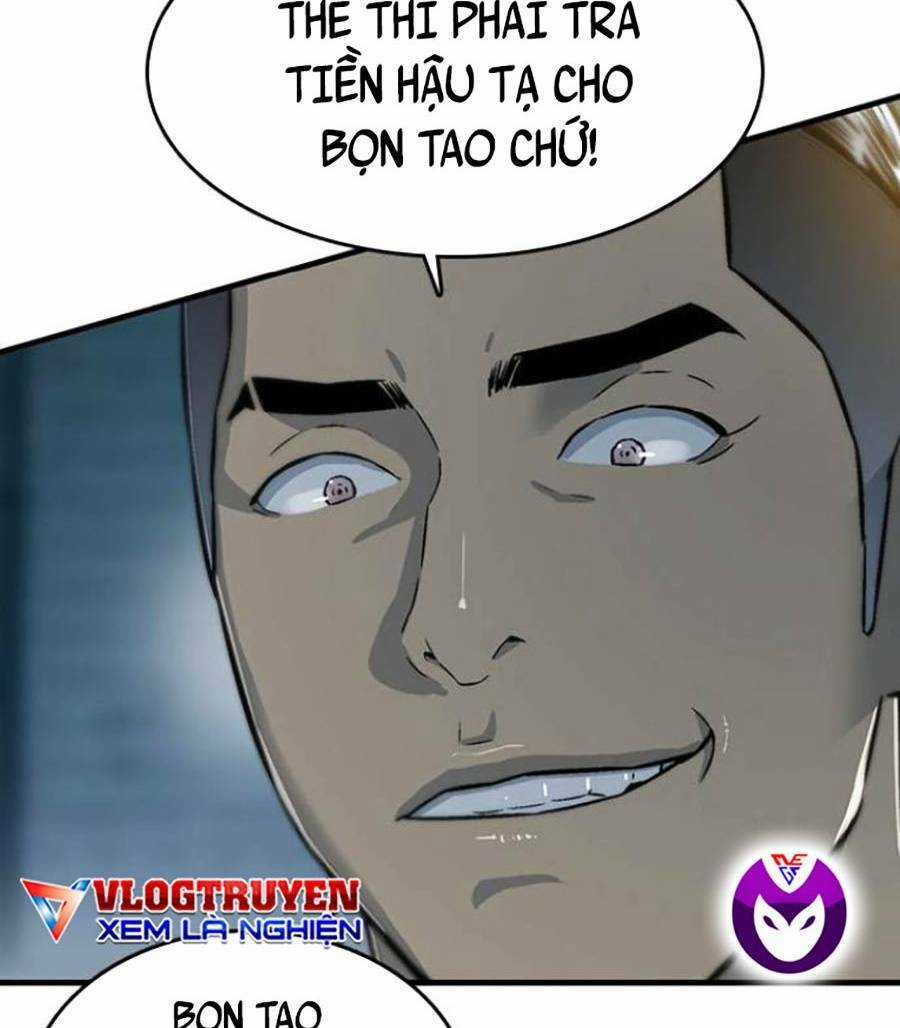 Thiện Chiến Chapter 4 trang 50