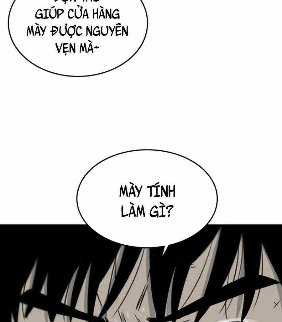 Thiện Chiến Chapter 4 trang 51