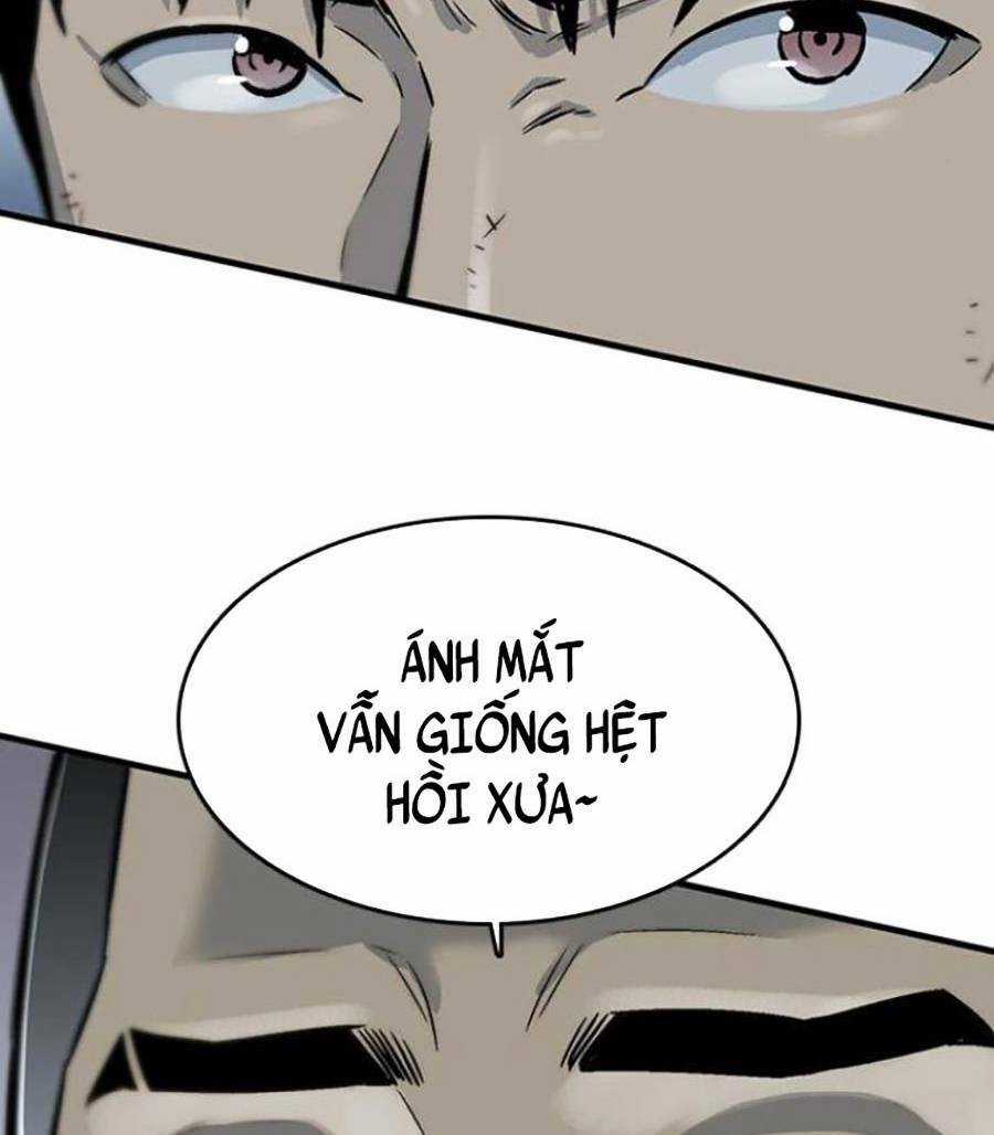 Thiện Chiến Chapter 4 trang 52