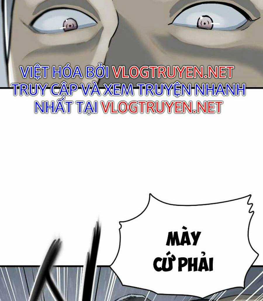 Thiện Chiến Chapter 4 trang 53