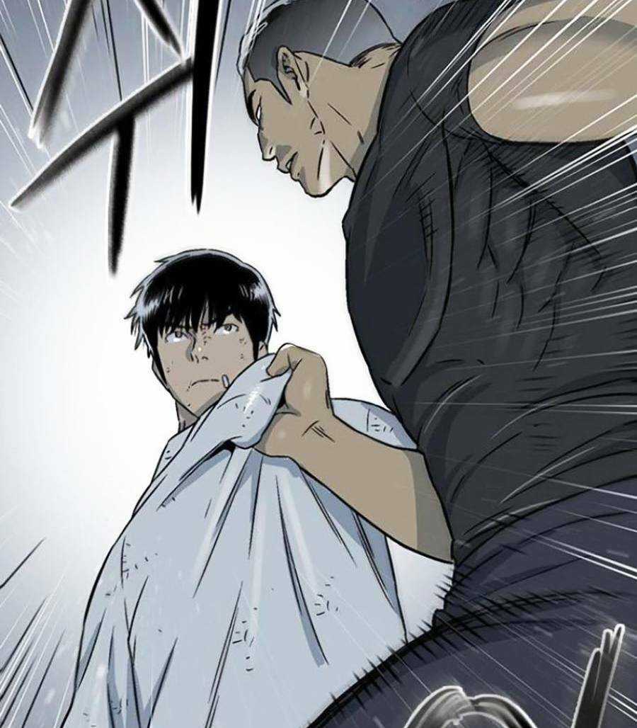 Thiện Chiến Chapter 4 trang 54