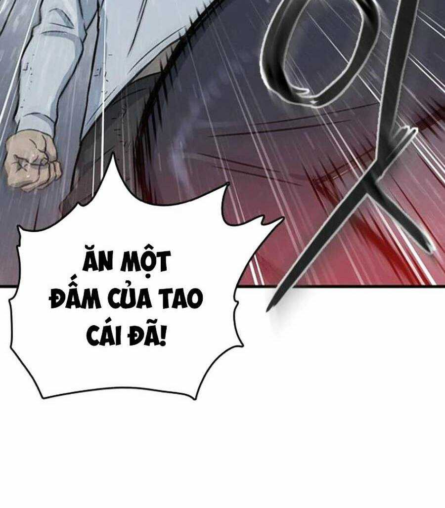 Thiện Chiến Chapter 4 trang 55