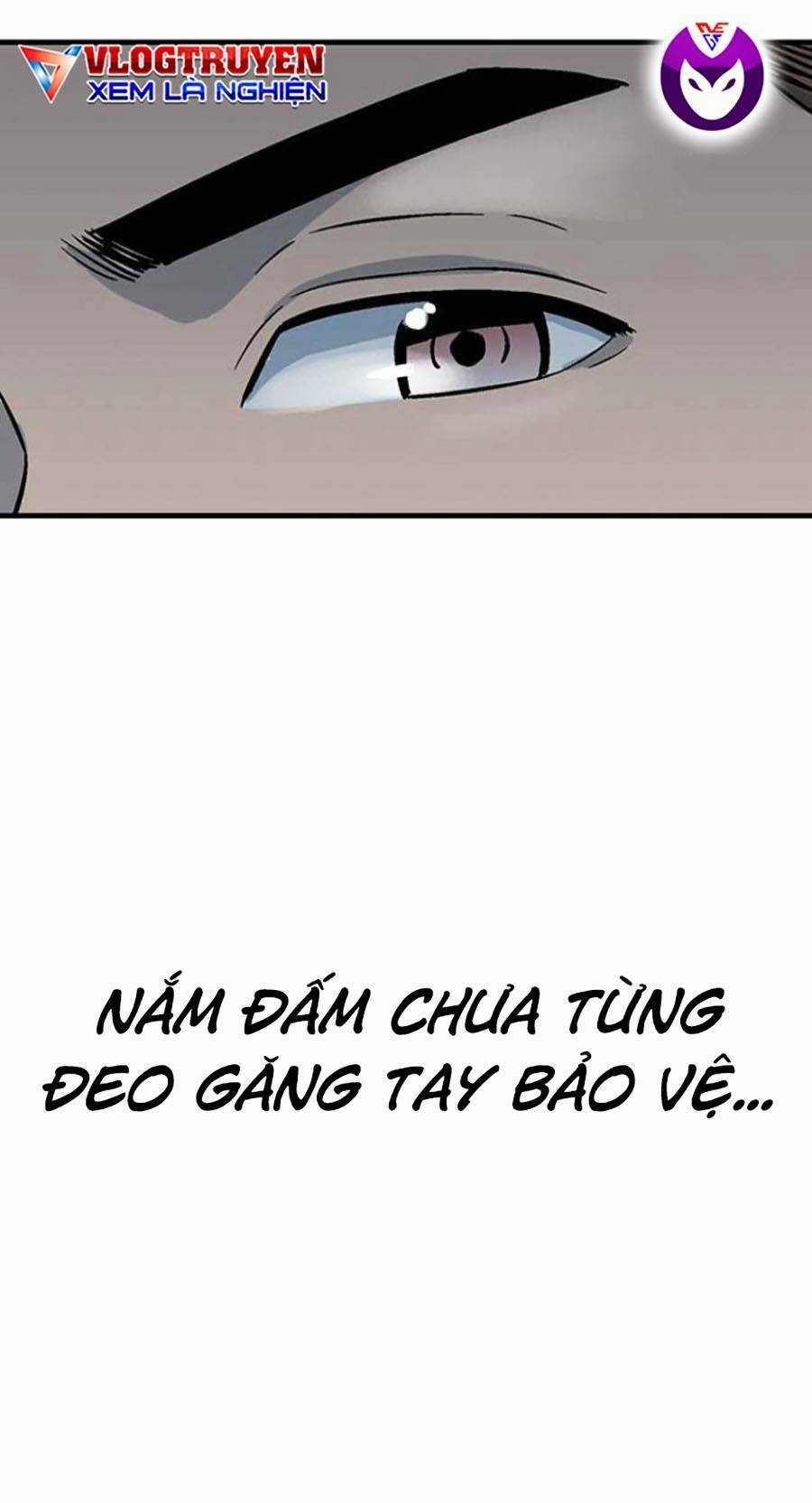 Thiện Chiến Chapter 4 trang 59