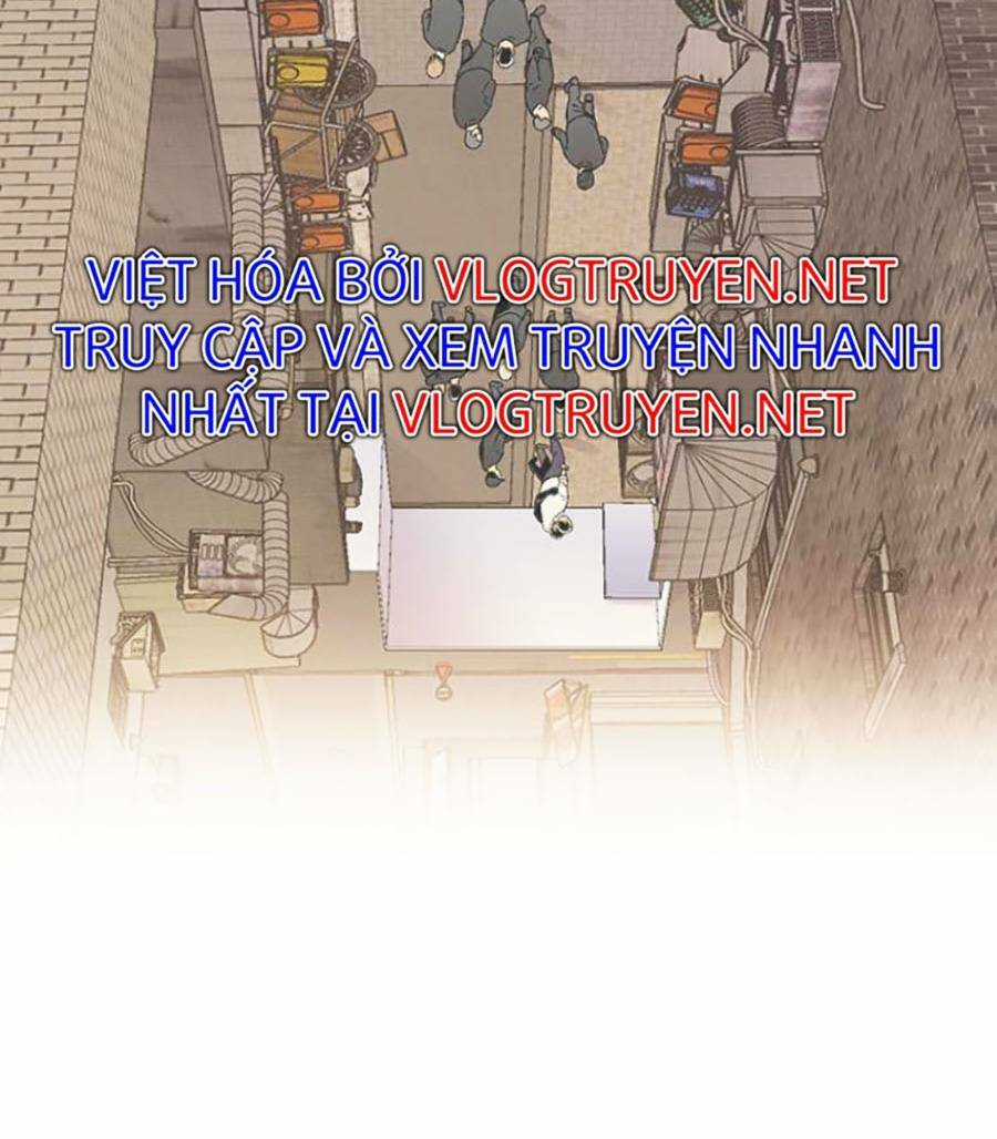 Thiện Chiến Chapter 4 trang 6