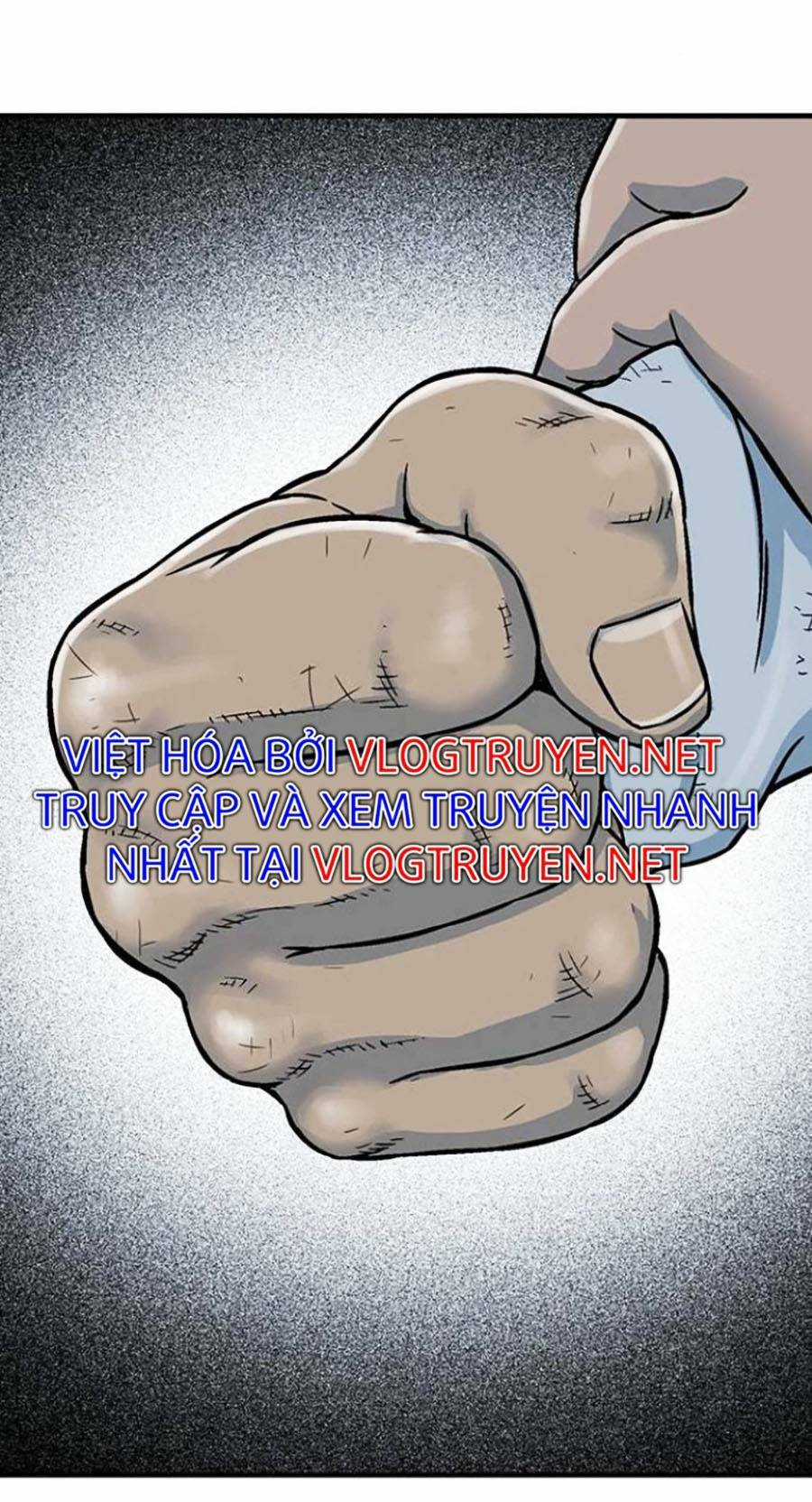 Thiện Chiến Chapter 4 trang 60