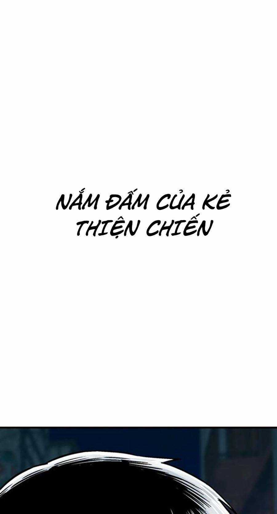 Thiện Chiến Chapter 4 trang 61