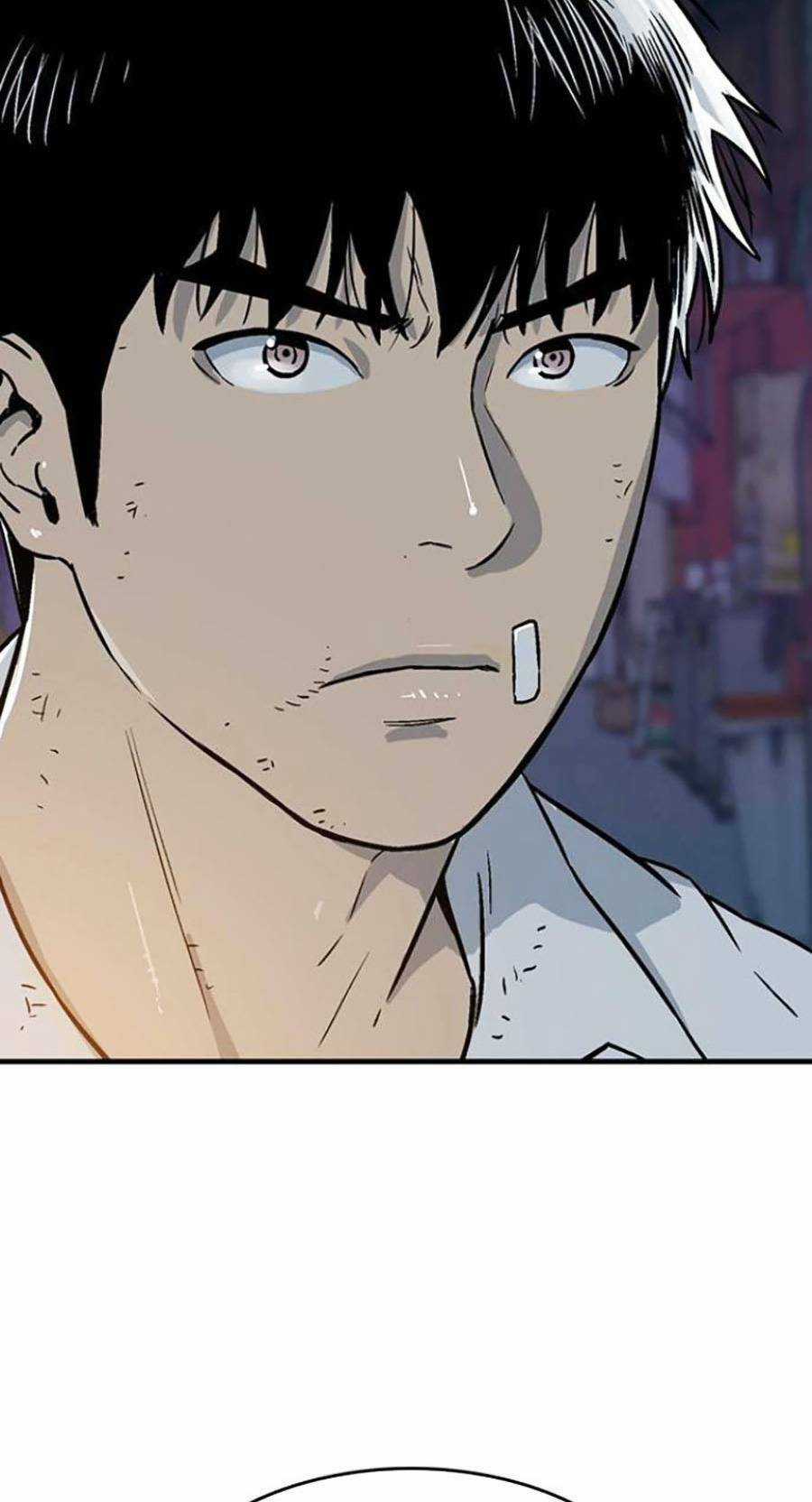 Thiện Chiến Chapter 4 trang 62