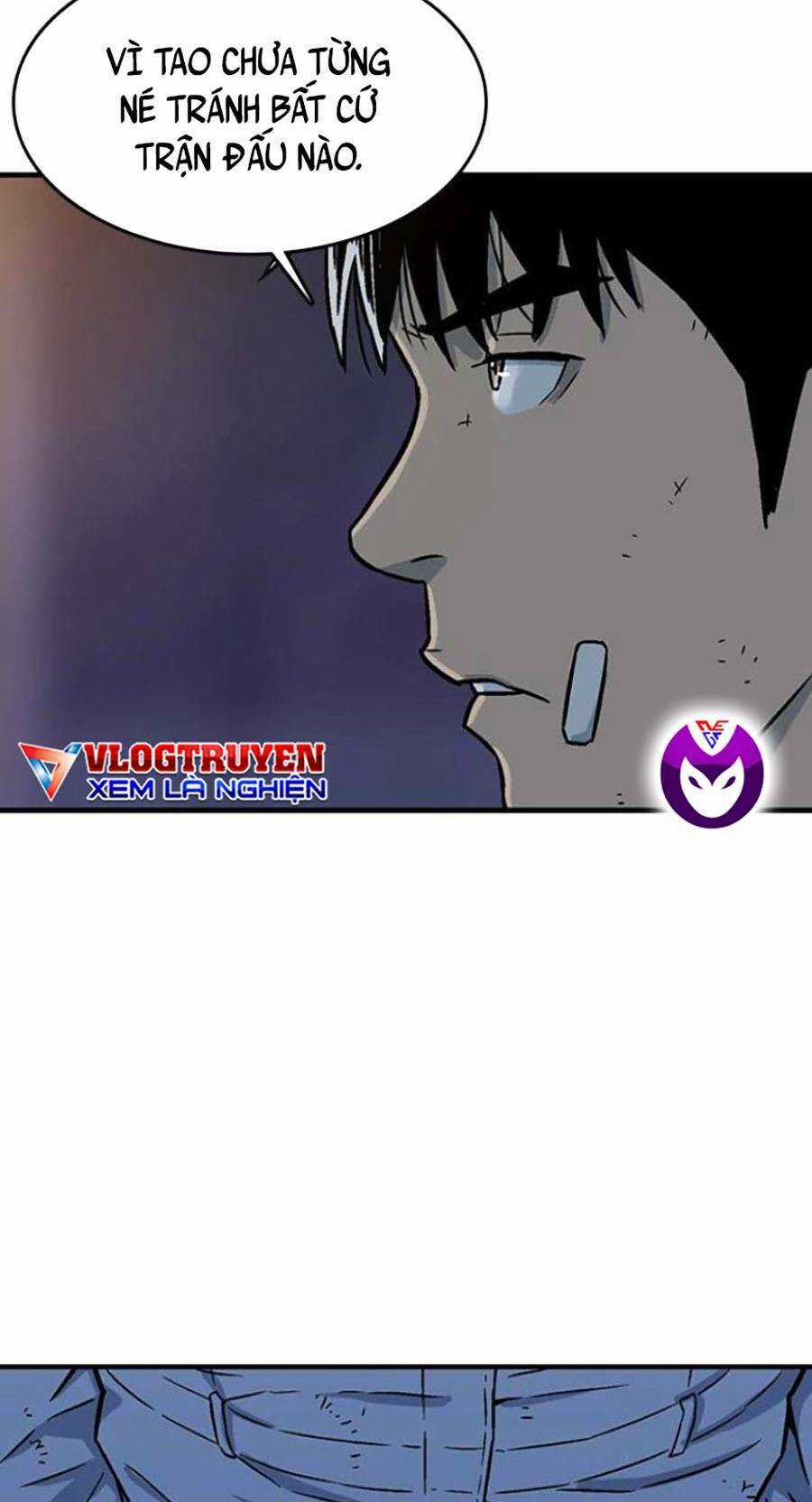 Thiện Chiến Chapter 4 trang 64